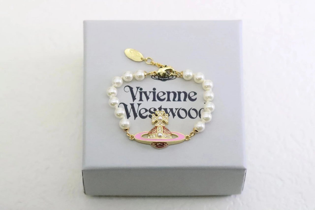 Tiffany,LV,Hermes Bracelet 1：1high quality