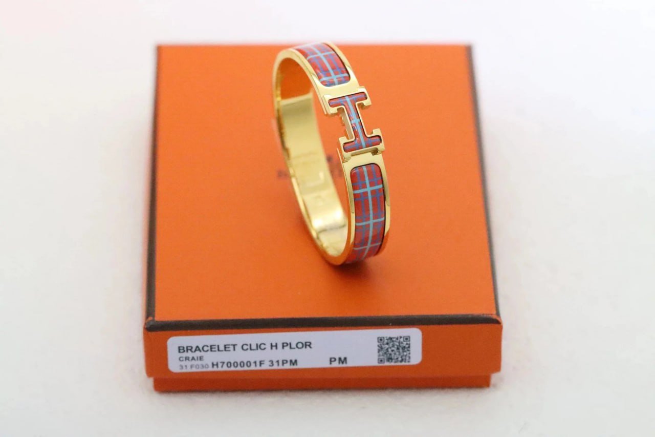 Tiffany,LV,Hermes Bracelet 1：1high quality