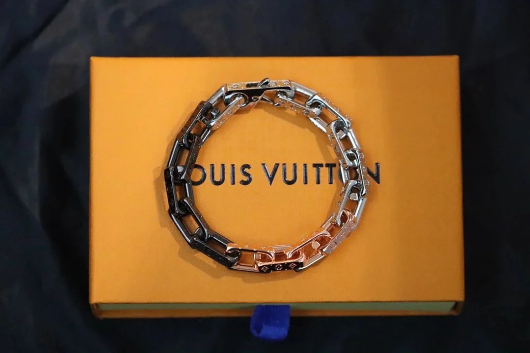 Tiffany,LV,Hermes Bracelet 1：1high quality