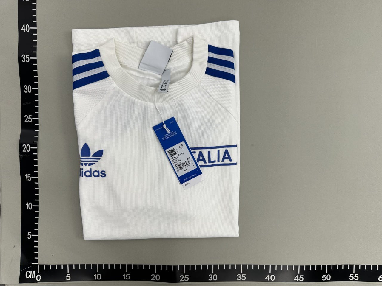 Adidas Armour Tee