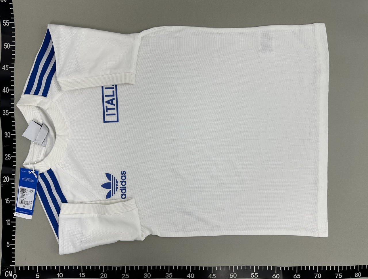 Adidas Armour Tee