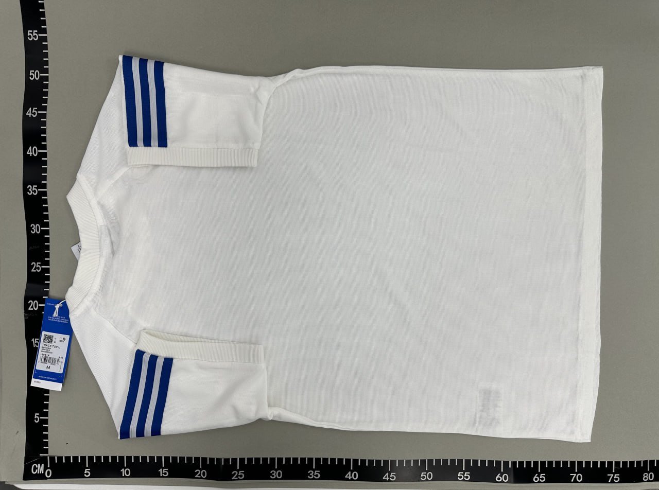 Adidas Armour Tee