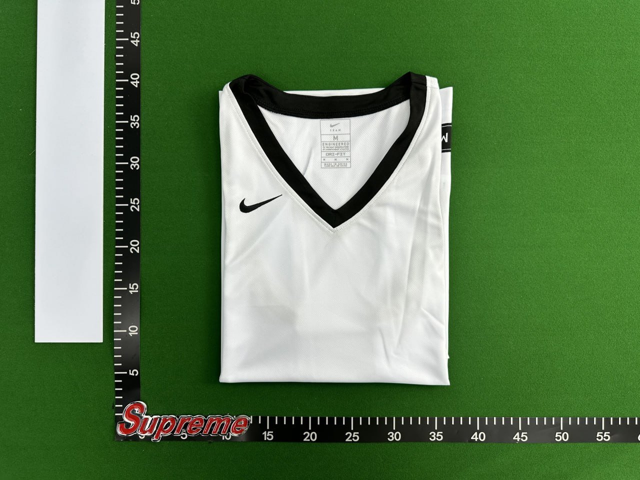 Nike Tank Top