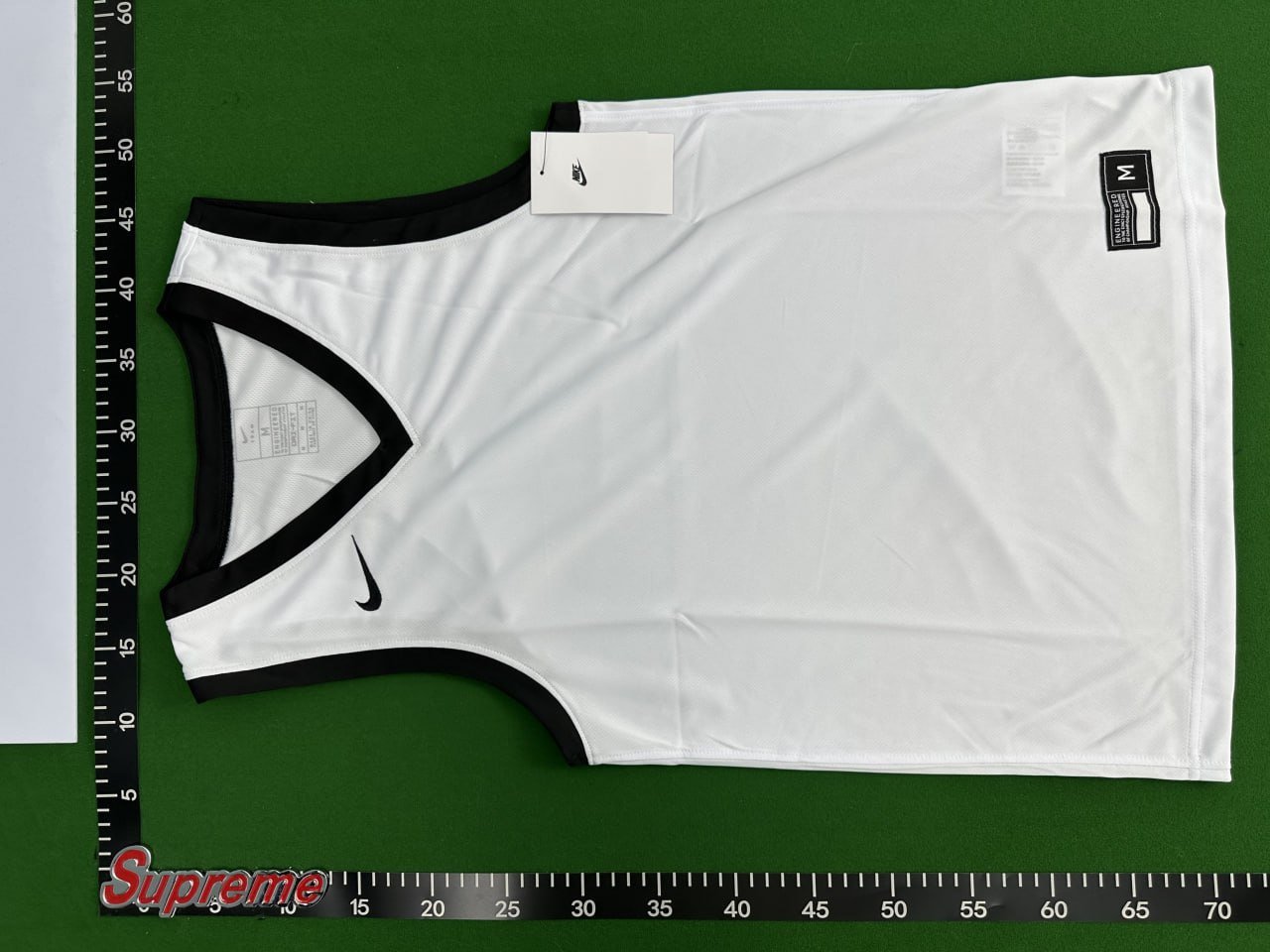 Nike Tank Top