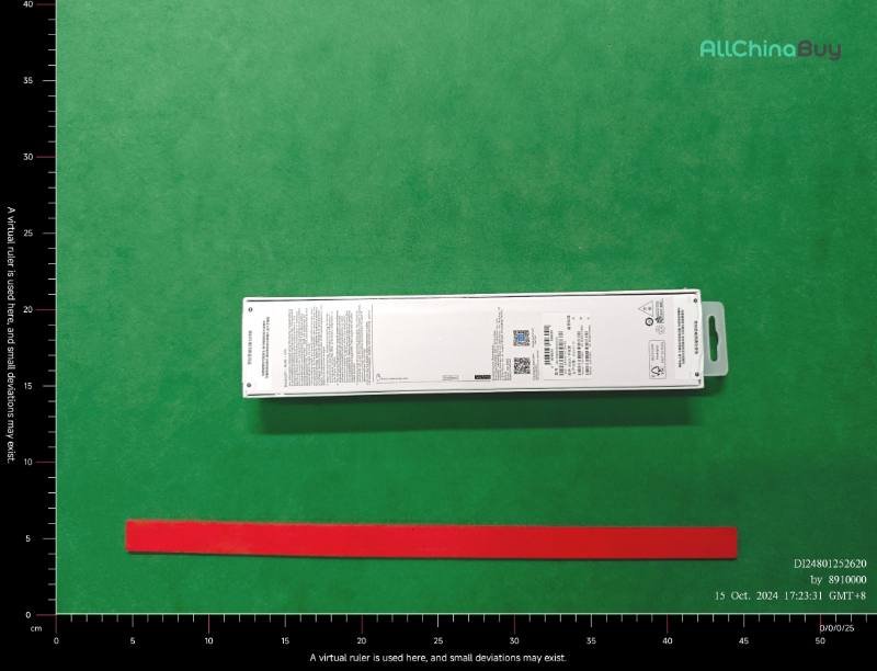 Galaxy watch6 Classic 