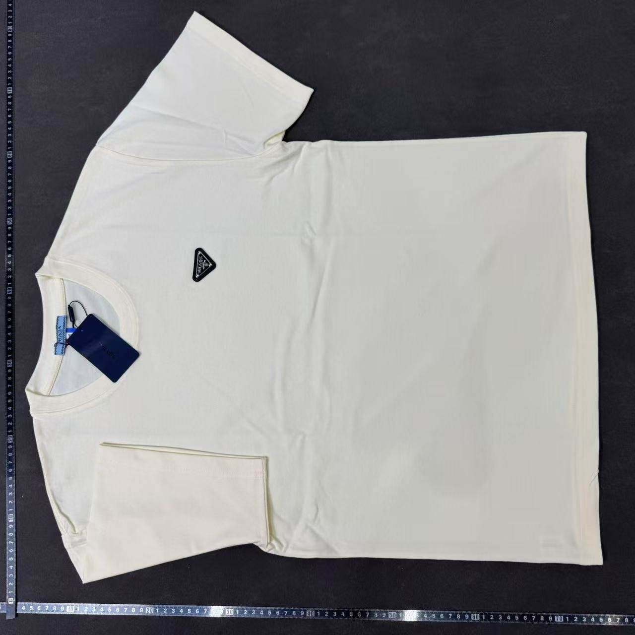 prada T-shirt