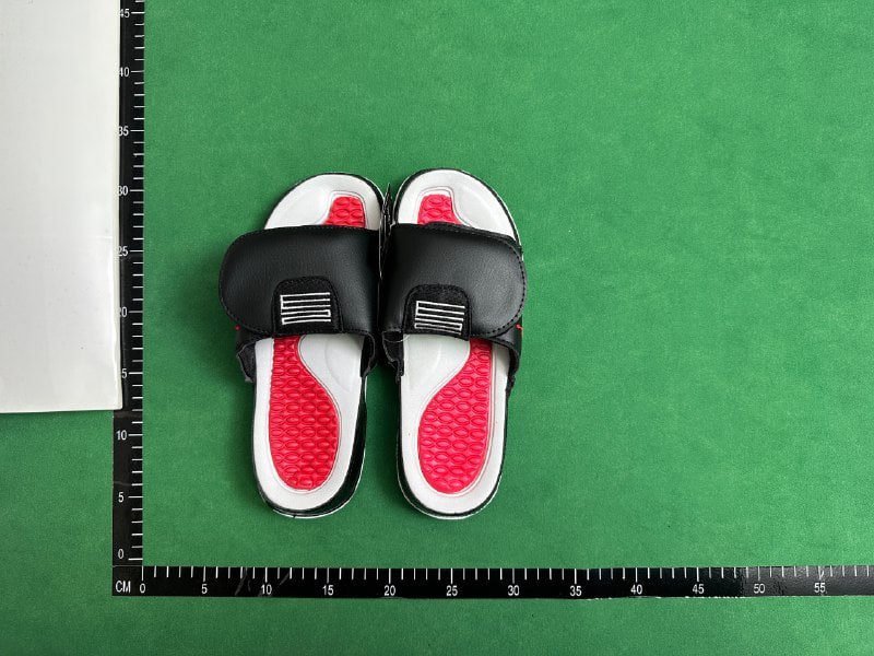 Nike slippers（19style）