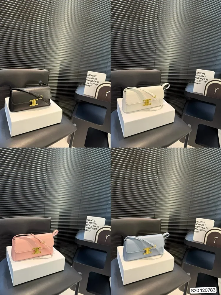 Celine bag 1：1 high 