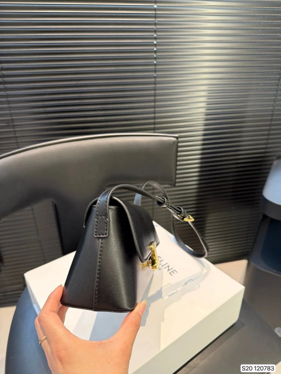 Celine bag 1：1 high quality