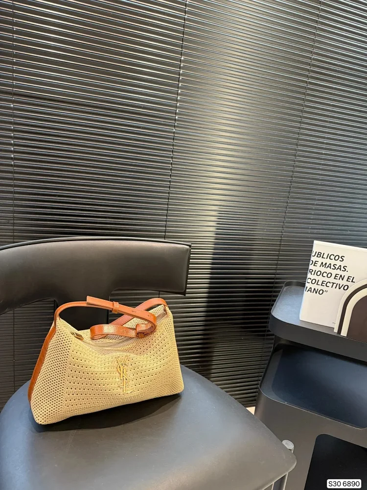 YSL bag 1：1 high qua