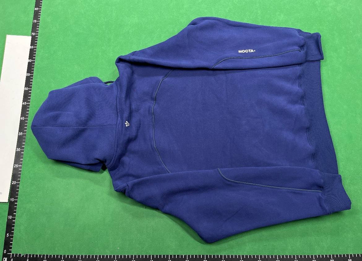 Nike High quality hoodie