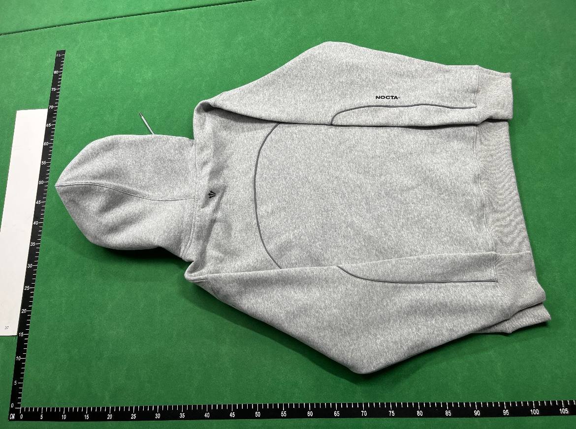 Nike High quality hoodie