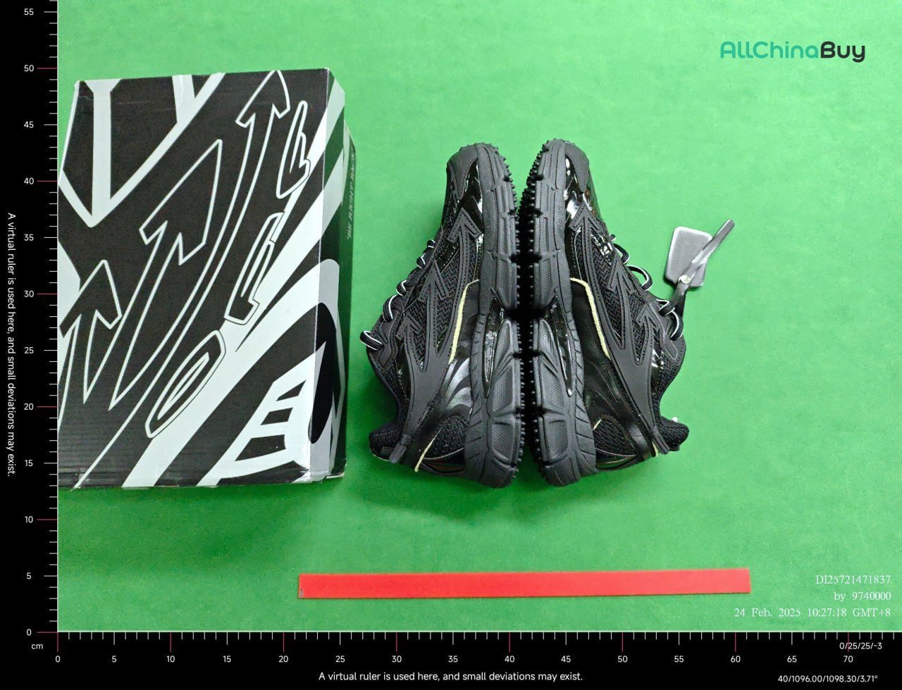 OFF-white shoes（20+ styles）