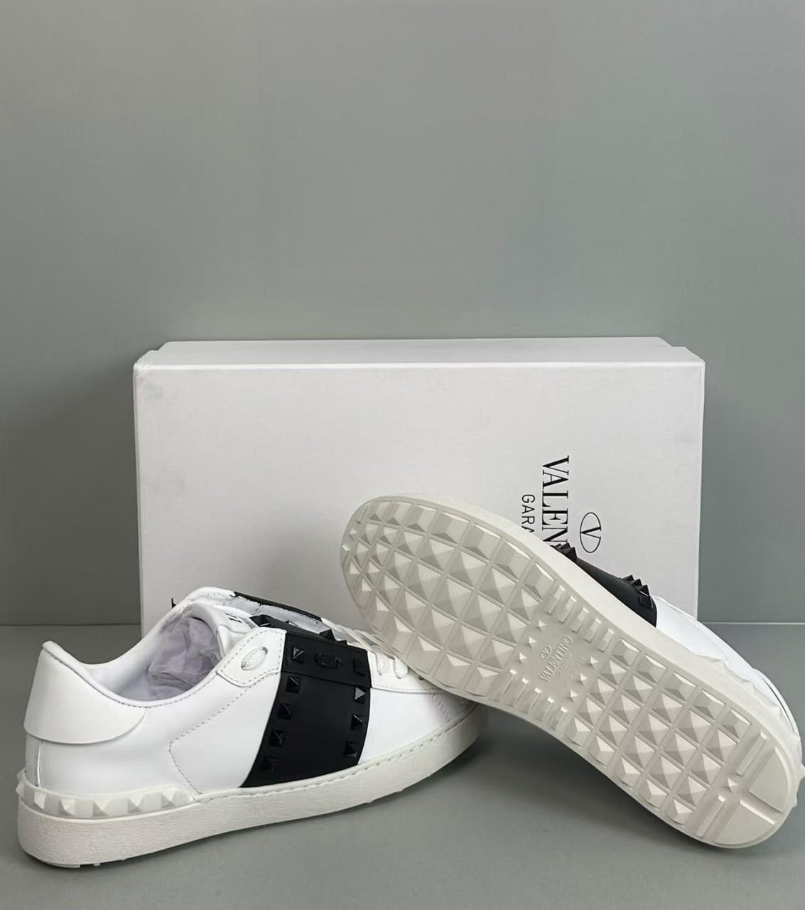 Valentino shoes（30+ styles）