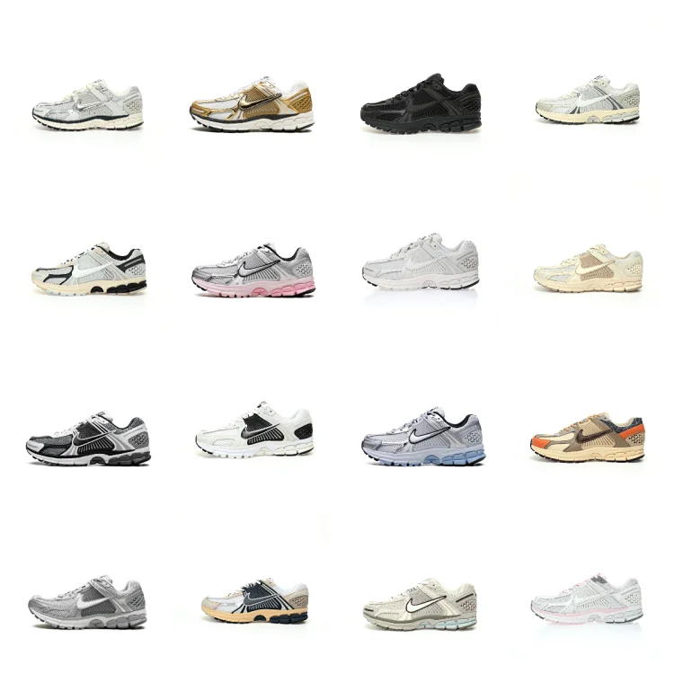 NIKE AIR  ZOOM VOMER