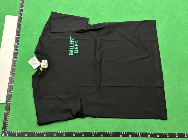 gallery dept T-shirt