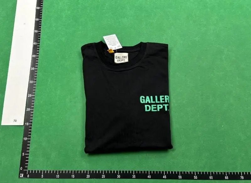 gallery dept T-shirt