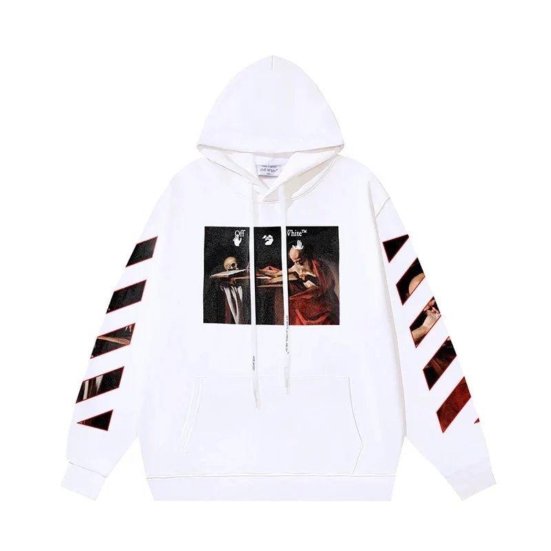 Supreme X Masion Margiela