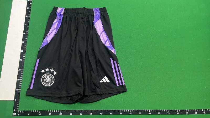 Football/Soccer Training Set