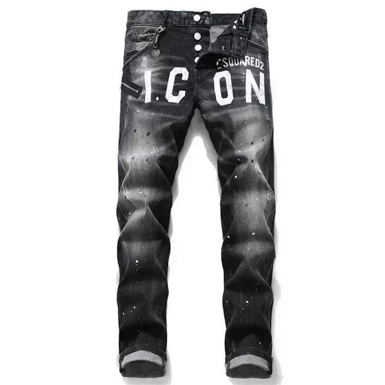 Dsquared2 Jeans