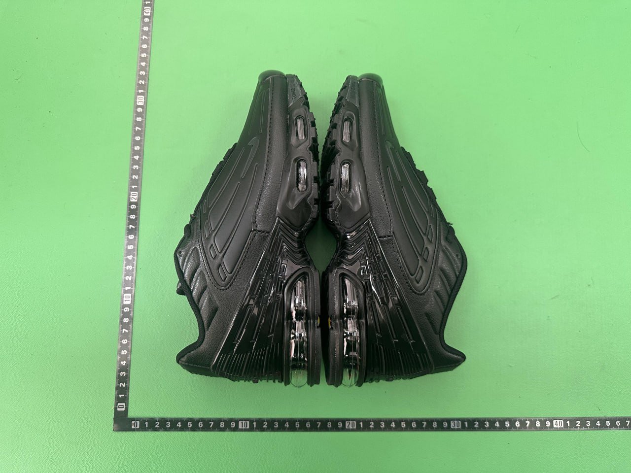 Nike TN / Nike TN pluse