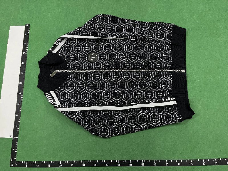 Philipp Plein longsleves