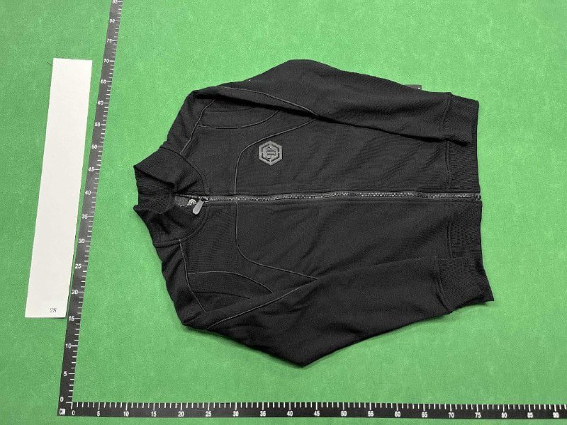 Philipp Plein longsleves