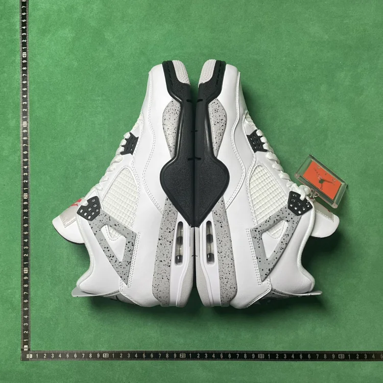 GX bargain 4.0 low-t