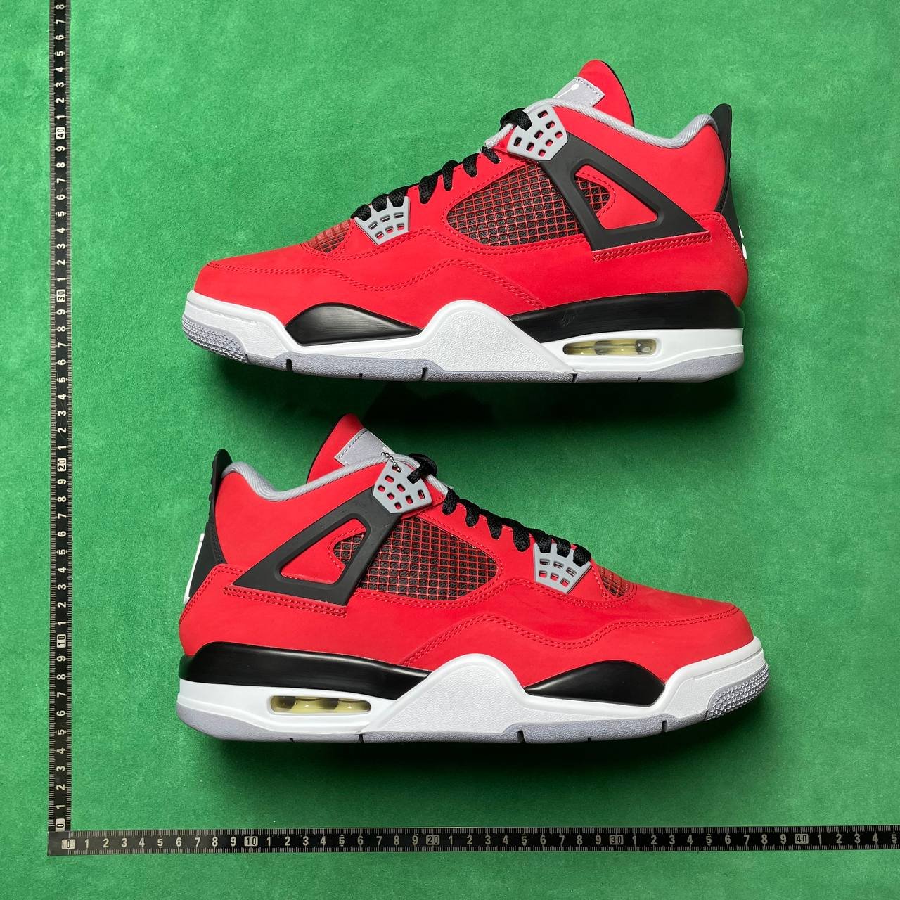 GX bargain 4.0 low-top retro basketball shoes