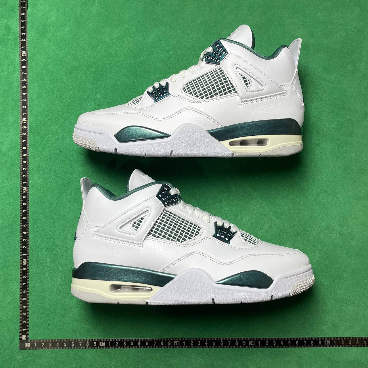 LC4X Couple Casual Sneakers