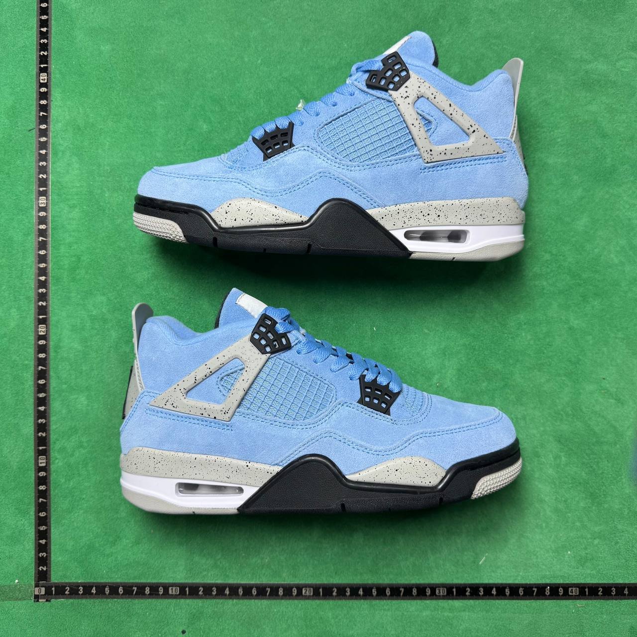 LC4X Couple Casual Sneakers