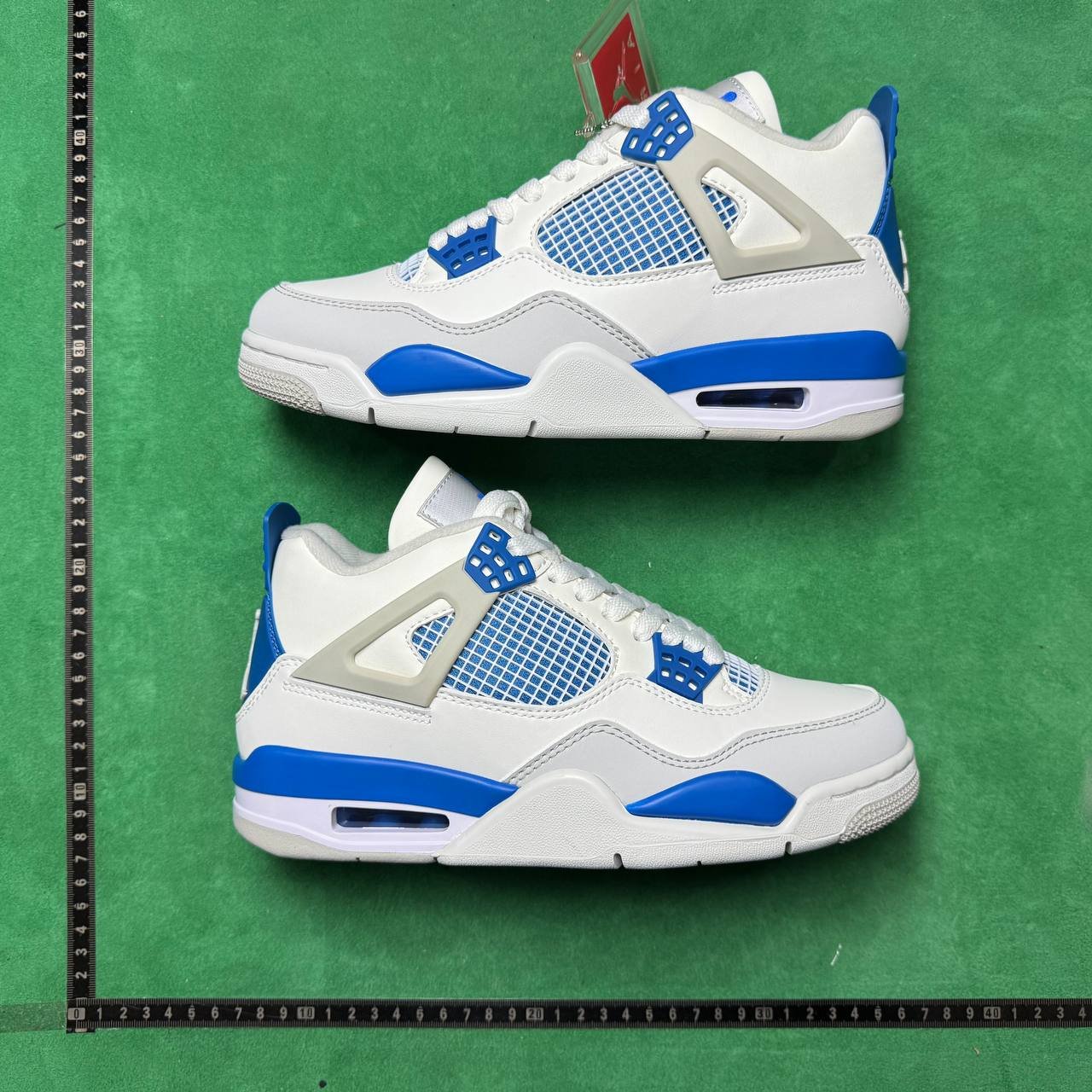 LC4X Couple Casual Sneakers