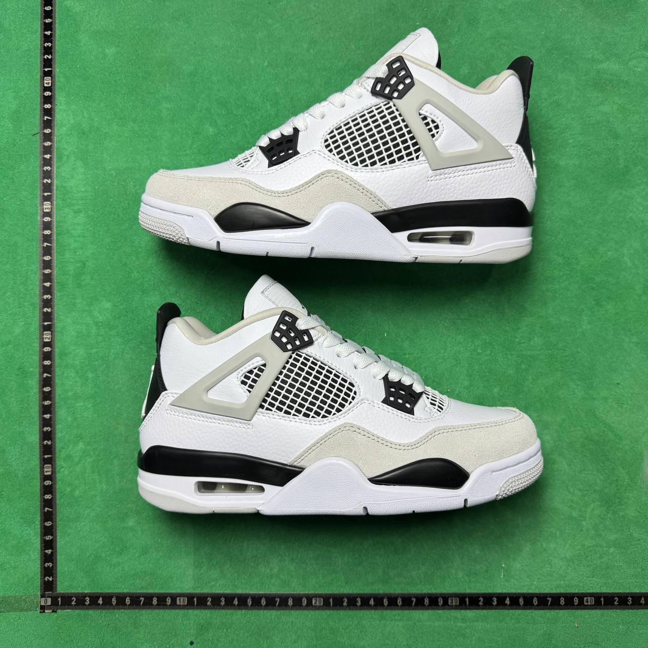 LC4X Couple Casual Sneakers