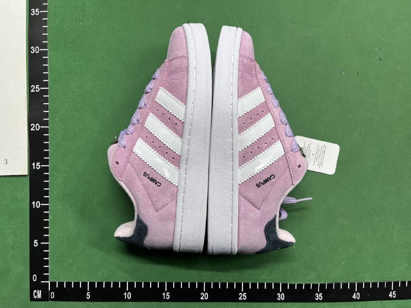 adidas originals  CAMPUS 00s