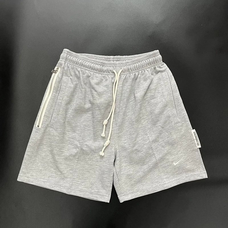 Nike Jordan Shorts