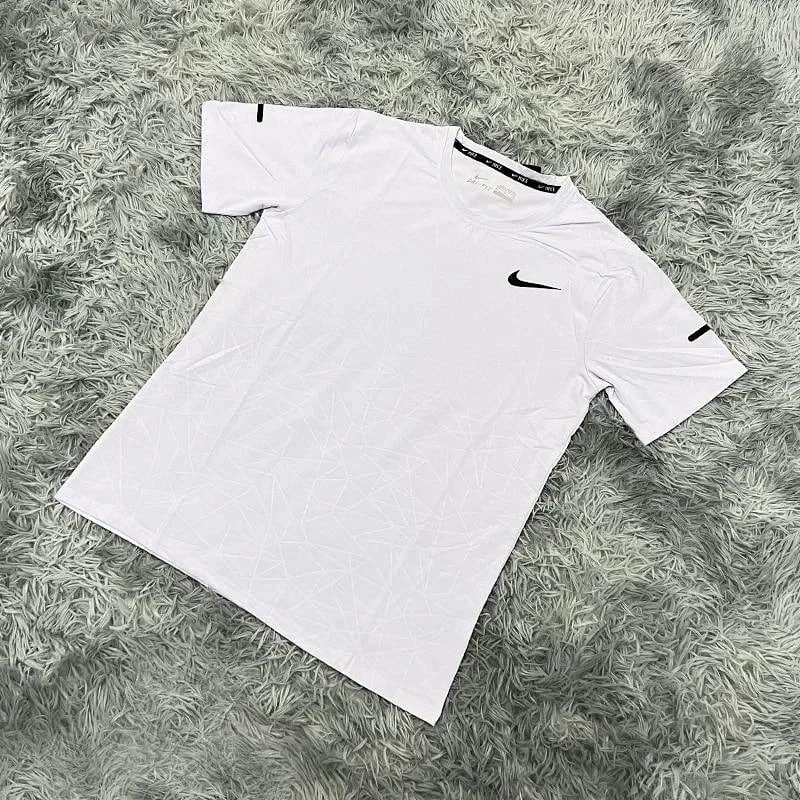 Nike sports T-shirt