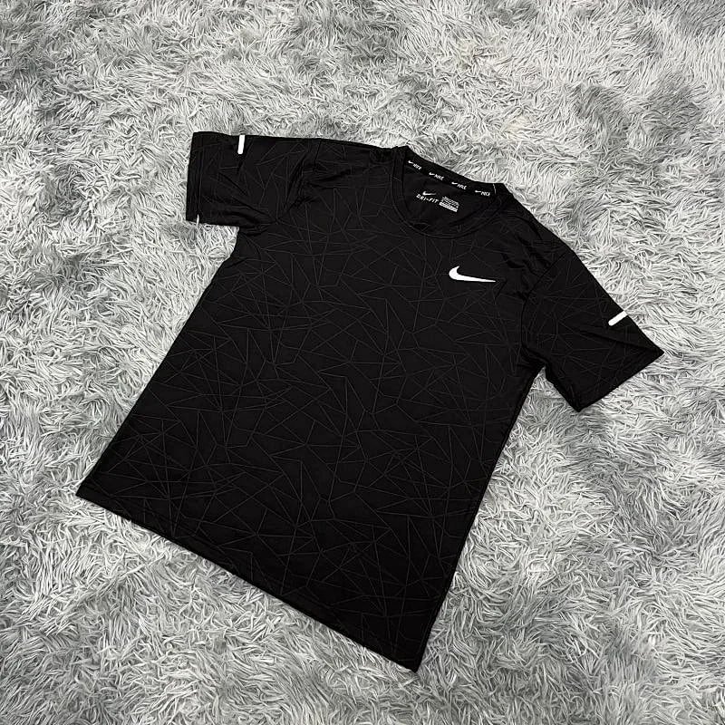 Nike sports T-shirt