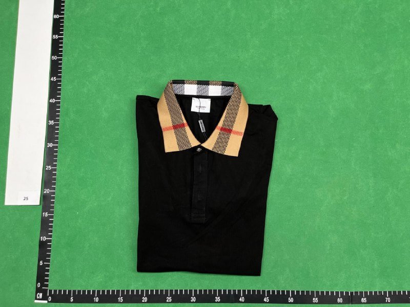 Burberry Polo
