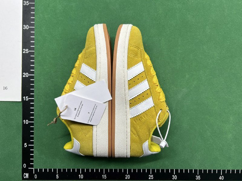 Maison Margiela shoes