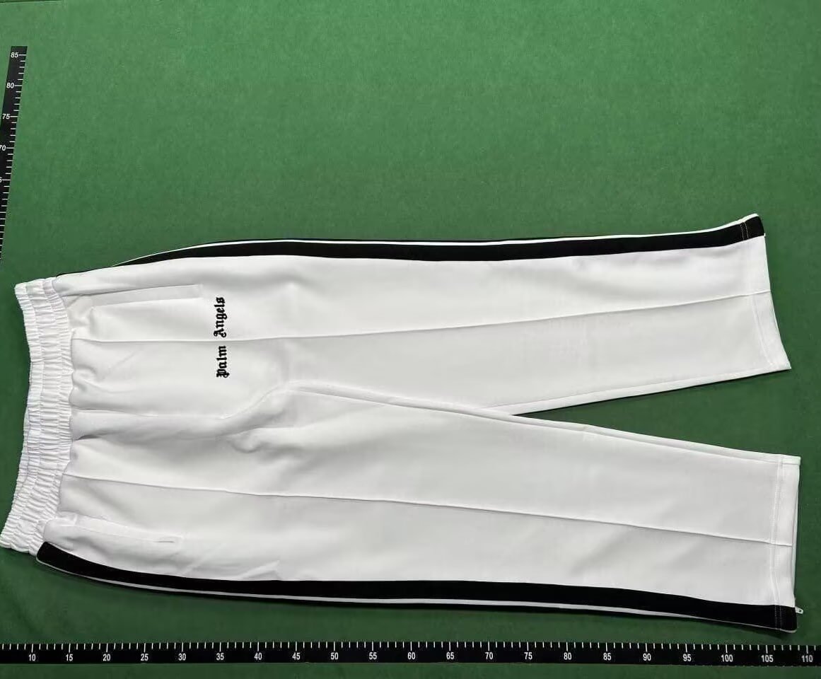 Palm Angels Sweater/hoodie/pants & Palm Angels set