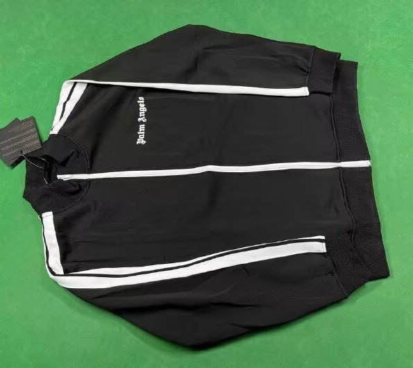 Palm Angels Sweater/hoodie/pants & Palm Angels set