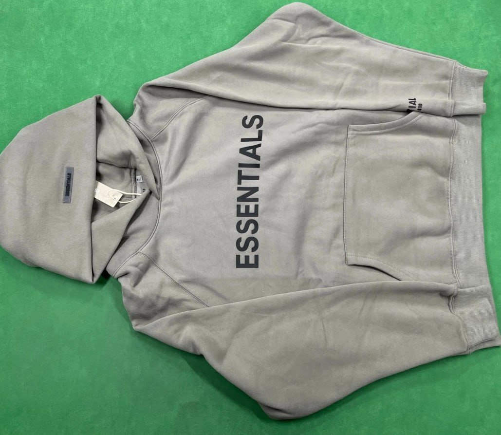  ESSENTIALS Hoodies/Shorts /pants