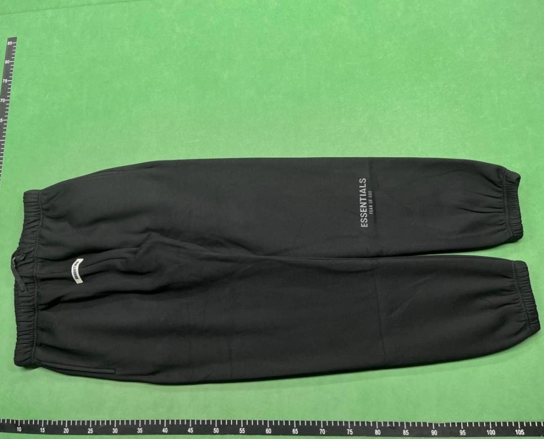  ESSENTIALS Hoodies/Shorts /pants