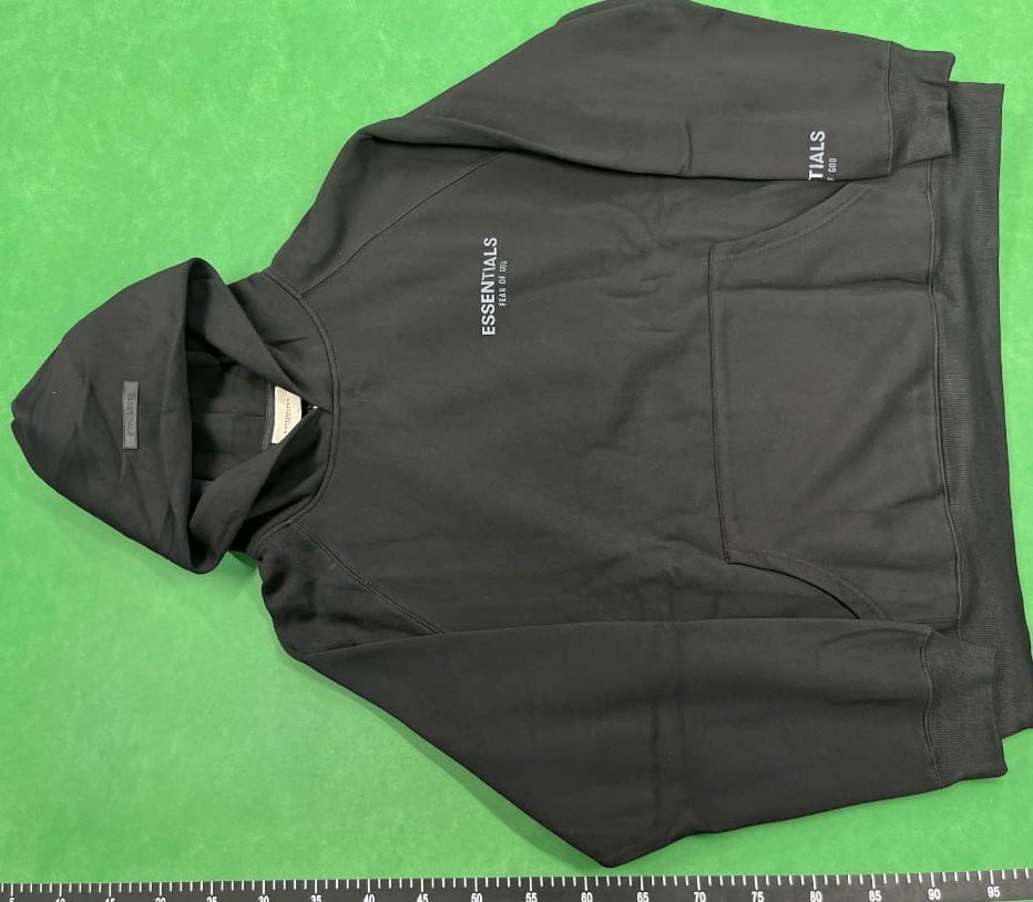  ESSENTIALS Hoodies/Shorts /pants