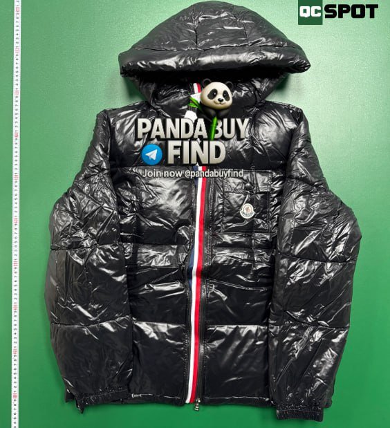 Canada Goose/ Moncler / Burberry prada  / RALPH LAUREN  Down Jacket Vest