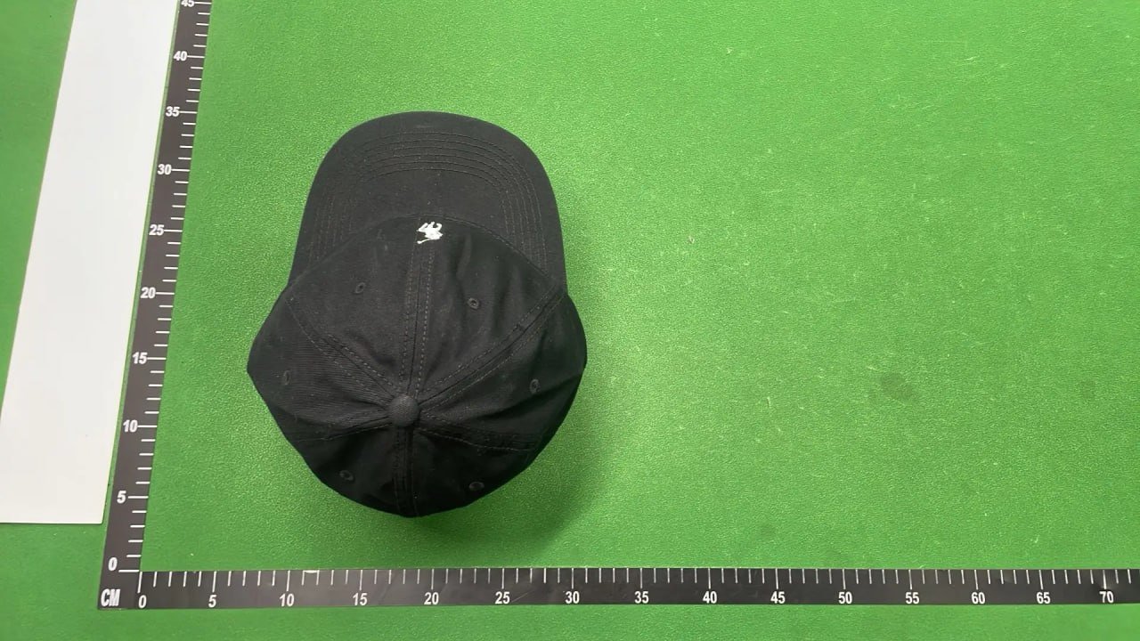 Ralph Lauren Caps (10+)
