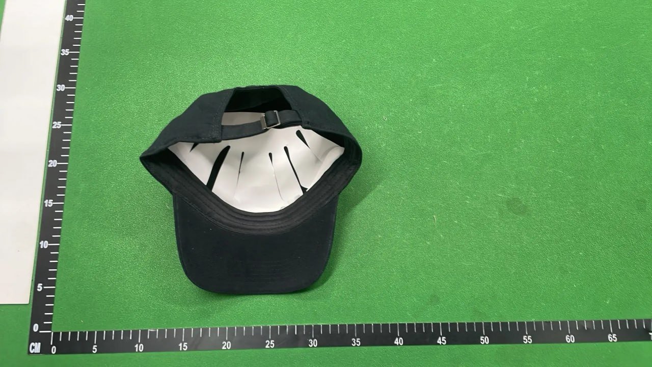 Ralph Lauren Caps (10+)