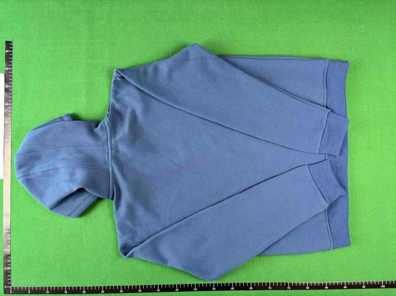 CP Company Hoodies/Sweatshirts