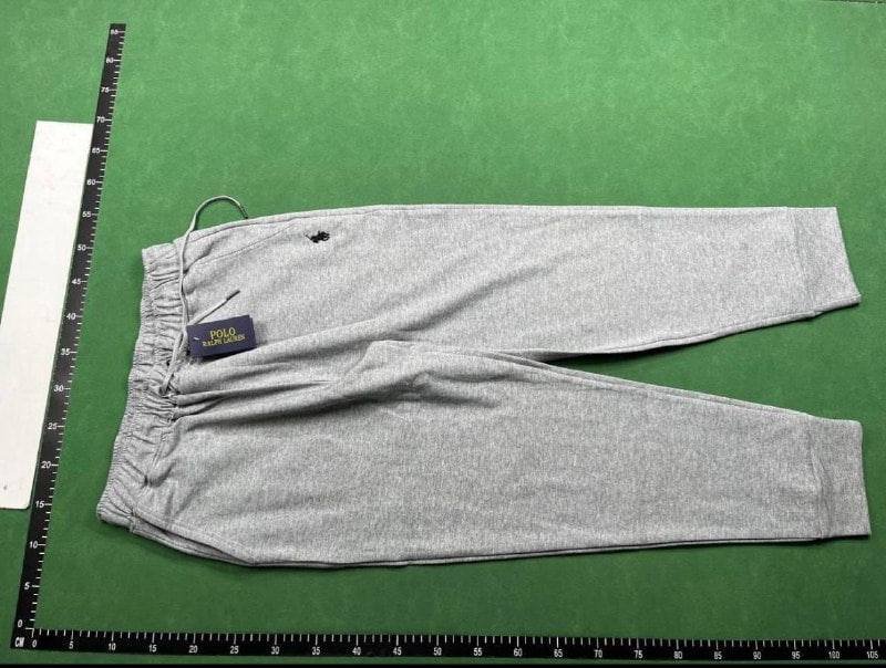 Ralph Lauren hoodie/ Jacket