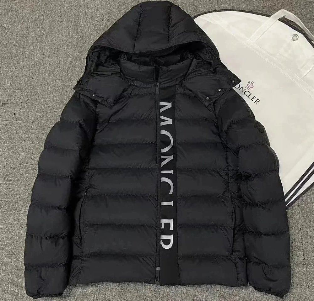 Canada Goose/ Moncler /RALPH LAUREN /Burberry prada Down Jacket / Vest